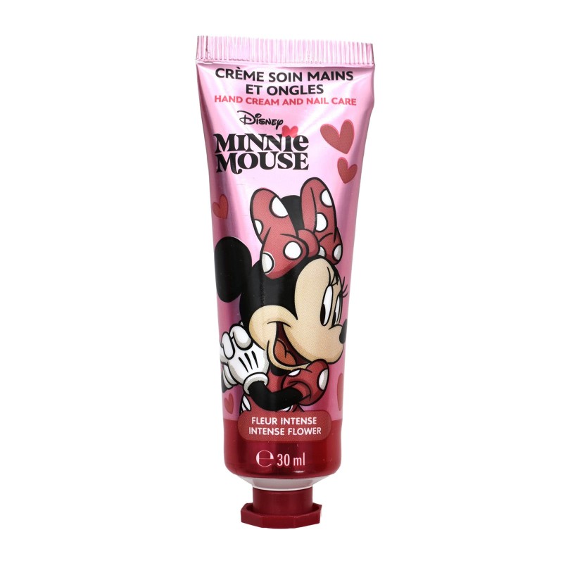 Take Care 40511034 - Walt Disney Crema Mani 40 ml