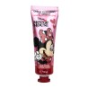 Take Care 40511034 - Walt Disney Crema Mani 40 ml