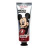 Take Care 40511034 - Walt Disney Crema Mani 40 ml