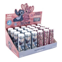 Take Care 40511031 - Stitch...