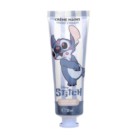 Take Care 40511033 - Stitch Crema Mani 30 ml