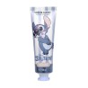 Take Care 40511033 - Stitch Crema Mani 30 ml