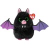 Ty 37416 - Beanie Babies - Beatrice Pipistrello 15 cm