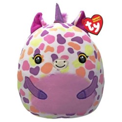 Ty 39419 - Squish-a-Boos -...