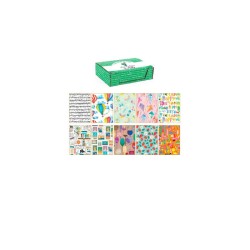 Kartos 18349 - Carta Regalo...