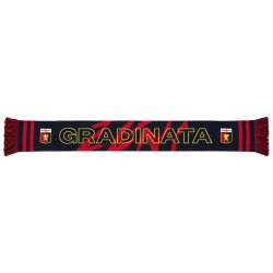 Genoa 128 - Sciarpa...