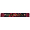 Genoa 128 - Sciarpa Tubolare Gradinata Zena
