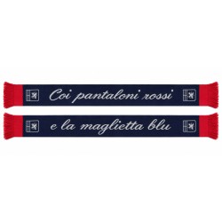 Genoa 149 - Sciarpa Coi...
