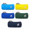 Ans 189 - Bustina Scuola 21 x 7,5 cm Unicolore