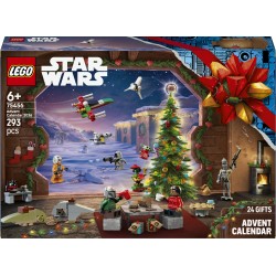 Lego 75456 - Star Wars -...