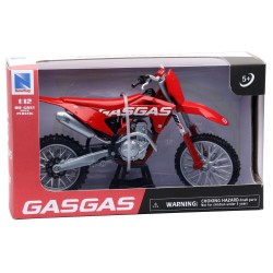 New Ray 58293 - Modellino...