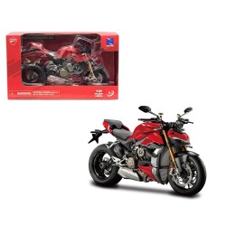 New Ray 58273 - Modellino...