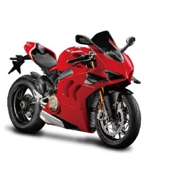 New Ray 58253 - Ducati...
