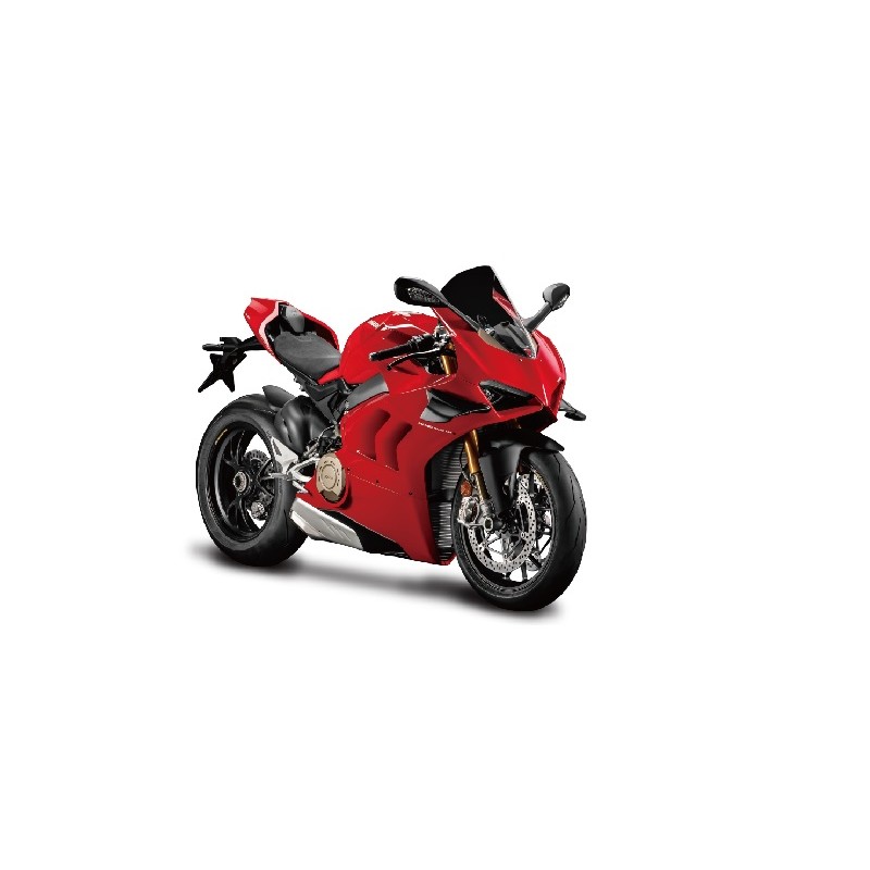 New Ray 58253 - Ducati Panigale V4s Scala 1:12