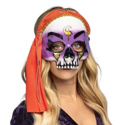 Ciao 31552 - Maschera Mask...