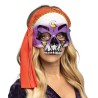 Ciao 31552 - Maschera Mask Evil Fortune Teller