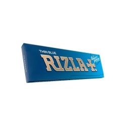 Rizla 3667 - Cartine Rizla...