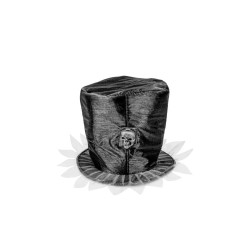 Ciao 30991 - Cappello Zombie