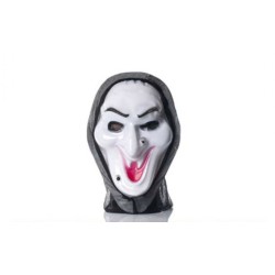 Ciao S0023 - Maschera...