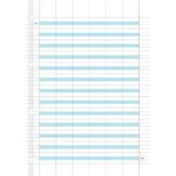 Bm 124060 - Maxi Quaderno...