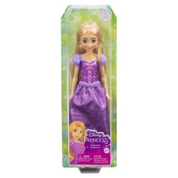 Mattel HLW03 - Disney...