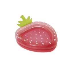 Intex 56120 - Piscina...