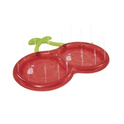 Intex 58441 - Piscina...