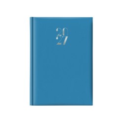 Notabene 9296 - Agenda 2027...