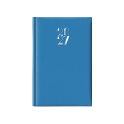 Notabene 9332 - Agenda 2027...