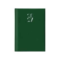 Notabene 9353 - Agenda 2027...