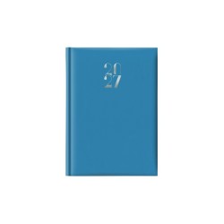 Notabene 9391 - Agenda 2027...