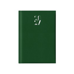 Notabene 9416 - Agenda 2027...