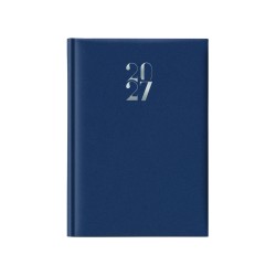 Notabene 9351 - Agenda 2027...