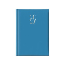 Notabene 9355 - Agenda 2027...