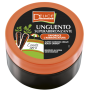 Delice 5970 - Unguento Super Abbronzante Alla Carota Nera Vaso 150 ml