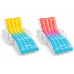 Intex 57867 - Poltrona...