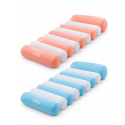 Intex 56816 - Materassino...