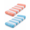 Intex 56816 - Materassino Cabana Cloud 165 x 79 x 25 cm