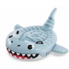 Intex 57560 - Jolly Shark Squalo Cavalcabile 170 x 152 cm