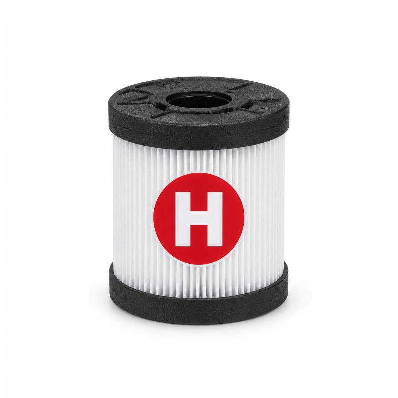 Intex 29014 - Cartuccia Filtro H