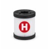 Intex 29014 - Cartuccia Filtro H