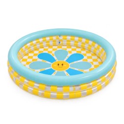 Intex 56178 - Piscina...