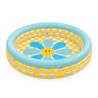 Intex 56178 - Piscina Margherita 147 x 33 cm
