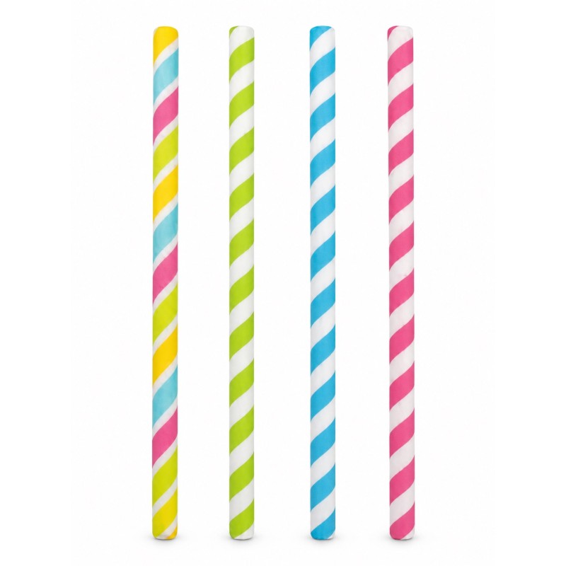 Intex 59515 - Tubo Galleggiante Gonfiabile 122 cm