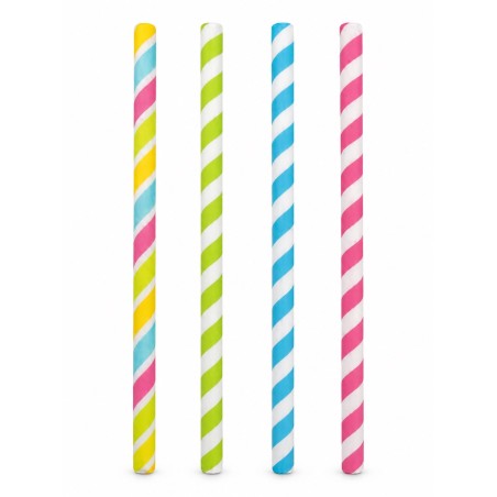 Intex 59515 - Tubo Galleggiante Gonfiabile 122 cm