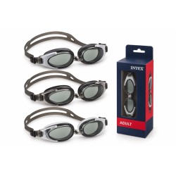 Intex 55665 - Occhialini...