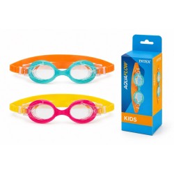 Intex 55661 - Occhialini...