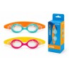 Intex 55661 - Occhialini Sub Bimbi 3+