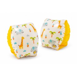 Intex 59653 - Braccioli...