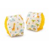 Intex 59653 - Braccioli Safari 20 x 15 cm